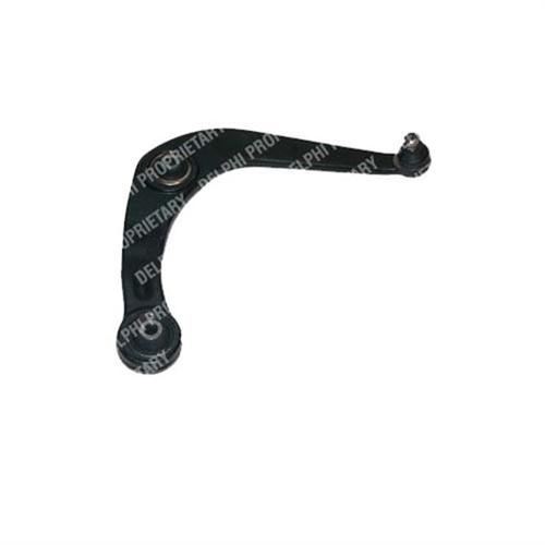 Delphi Tc875 Salıncak Sağ 206 1998 Sonrası Komple