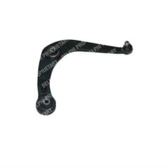 Delphi Tc875 Salıncak Sağ 206 1998 Sonrası Komple