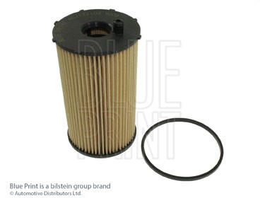 BluePrint Adj132102 Yağ Filtresirange Rover Sport 2.7 Tdvm 4×4 0