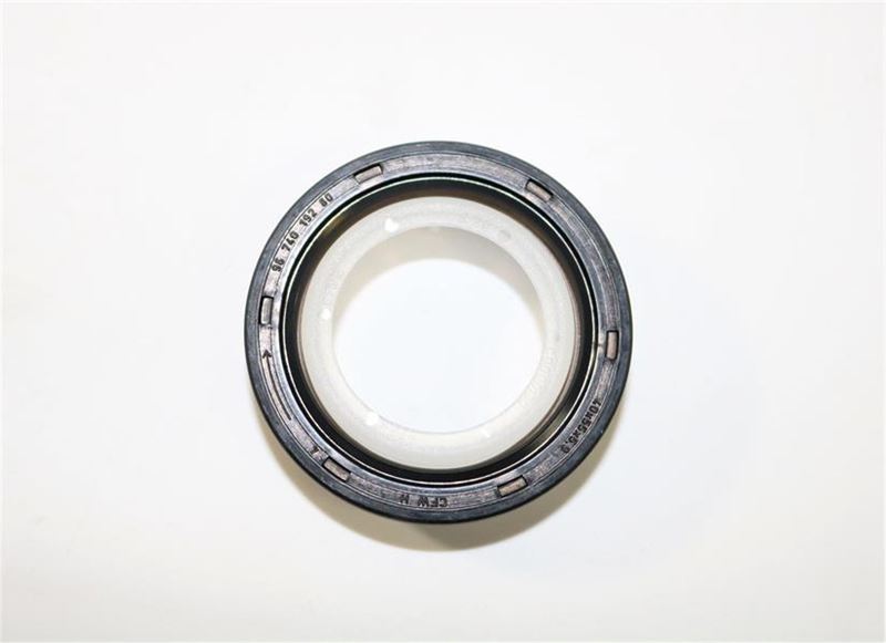 Peugeot 1608940680 Krank Keçesi Ön 206 207 307 / C2 C3 / Fıesta 1