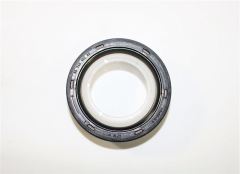 Peugeot 1608940680 Krank Keçesi Ön 206 207 307 / C2 C3 / Fıesta 1