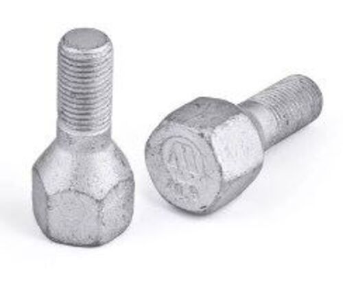 Monreal 20030 Bijon Cıvatası Aa.24 M14x1.50 Ducato