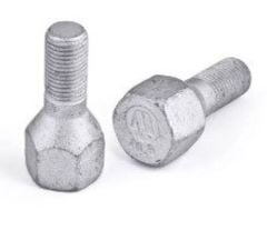 Monreal 20030 Bijon Cıvatası Aa.24 M14x1.50 Ducato