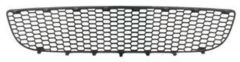 Monreal 70988 Ön Tampon Orta Izgara Beetle 05-9 1C0807681H