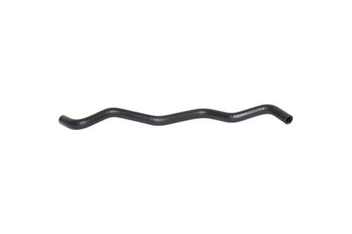 Monreal 9911569 Genleşme Şişe Hortumu Renault Megane II Scenic II 2.0 16 V IBR-11569