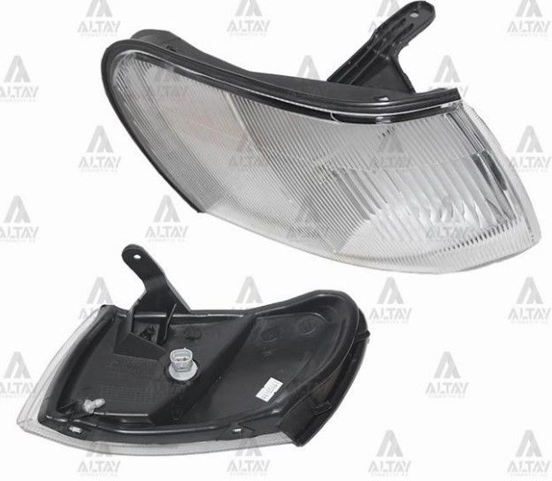 DPO-2121575RAE TAMPON SINYALI SAG COROLLA AE100 AE101 93>98