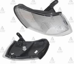 DPO-2121575RAE TAMPON SINYALI SAG COROLLA AE100 AE101 93>98