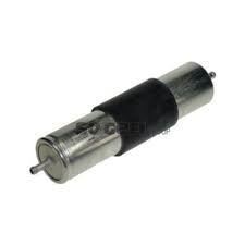 Purflux Fcs757 Mazot Filtresi Bmw X5 03-06 3.0D / Cooper R50 03-0