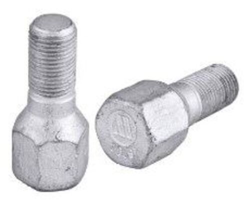 Monreal 20031 Bijon Saplaması 18Q Boxer Jumper 16x1.23