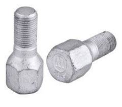 Monreal 20031 Bijon Saplaması 18Q Boxer Jumper 16x1.23