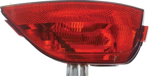 Monreal 40502 Arka Sis Far Lambası Sağ Symboll-Megane 4-Sandero Joy Model 265804720R