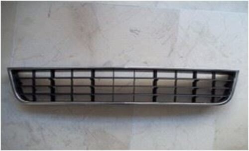 Monreal 70990 Orta Izgara Audi A6 02-04 4B0807683L
