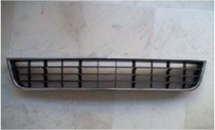 Monreal 70990 Orta Izgara Audi A6 02-04 4B0807683L