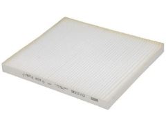 Mann Cu2336 Polen Filtresi Accent Blue  2010 Sonrası İ40  2012 Sonrası Genesıs 2008 Sonrası /