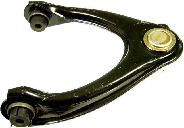 Delphi Tc1075 Üst Salıncak Honda Cıvıc Ej Ek Em 01/96-03/01 Ön Sa