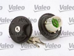 Valeo 247602 Yakıt Depo Kapagı Focus Transıt V184