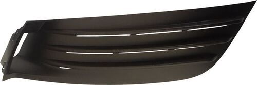 Monreal 40503 Sis Far Çerçevesi Sissiz Sol- Renault Megane IV Hatcback Model 261504086R