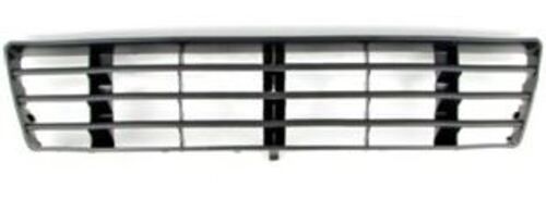 Monreal 70992 Orta Izgara A6 98-00 4B0807683F