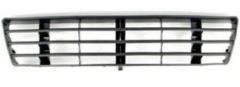Monreal 70992 Orta Izgara A6 98-00 4B0807683F