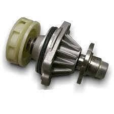 Optimal Su Pompası E36 E34 E39 Range Rover Iı