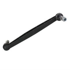 Delphi Tc879 Stabilizer Z Rotu Astra G 1998-2004 Astra H 2004 Sonrası Zafıra 9