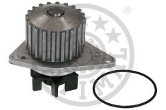 Devirdaim Su Pompası 106 205 206 306 307 309 Partner / Ax Saxo C1