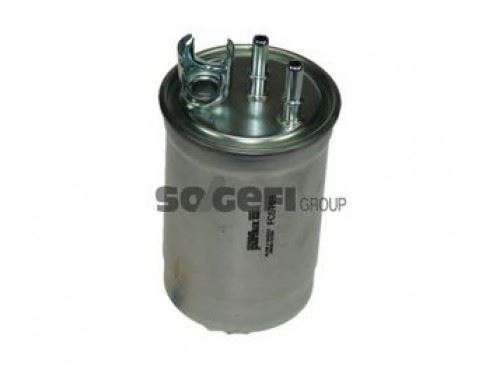 Purflux Fcs769 Mazot Filtresi Doblo 1.9D