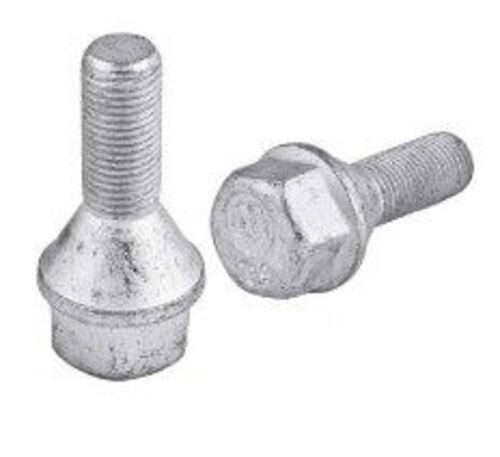 Monreal 20033 Bijon Cıvatası Aa.24 M14x1.50 Ducato