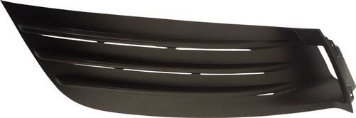 Monreal 40504 Sis Far Çerçevesi Sissiz Sağ- Renault Megane IV Hatcback Model 261504086R