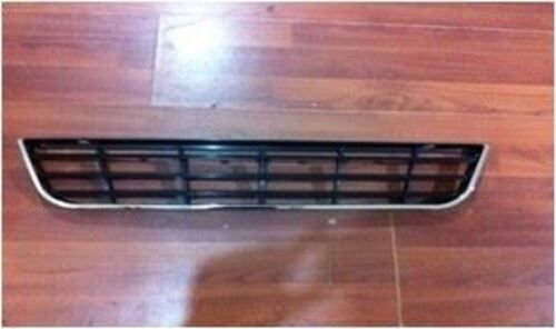 Monreal 70993 Orta Izgara Nikelajlı Passat 2006-2010 3C0853671C