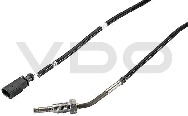 VDO A2C59507008Z VDO