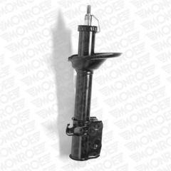 Monroe G16703 Amortisör Arka Sağ Subaru Legacy 1.8 2.2 90 91