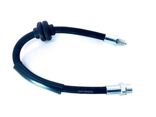 Monreal 60768 Fren Hortumu Ön BMW X3 2004-