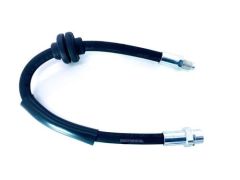 Monreal 60768 Fren Hortumu Ön BMW X3 2004-