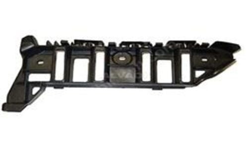 Monreal 74291 Ön Tampon Braketi Sol Touran 2006-2009 1T0807183A