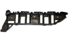 Monreal 74291 Ön Tampon Braketi Sol Touran 2006-2009 1T0807183A