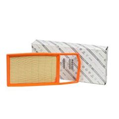 Opar 51974227E Opar Hava Filtresi