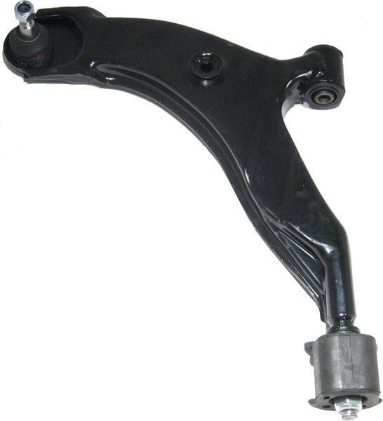 Delphi Tc1079 Salıncak Sol Accent 94-00