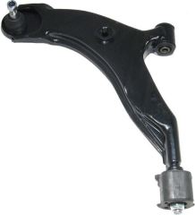 Delphi Tc1079 Salıncak Sol Accent 94-00