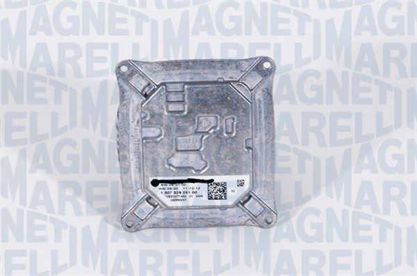 Marelli 711307329251 X Xenon Far Beyni Ledli Mercedes S Class W22