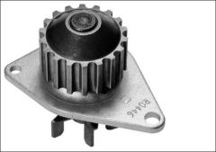 Peugeot 1609417080 Devirdaim Su Pompası 106 206 Ym 207 306 307 Pa