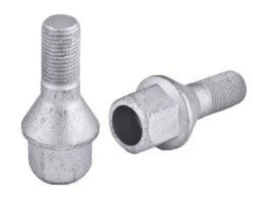 Monreal 20035 Bijon Cıvatası Y.M Aa.21 M14x1.50 Ducato