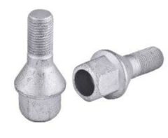 Monreal 20035 Bijon Cıvatası Y.M Aa.21 M14x1.50 Ducato