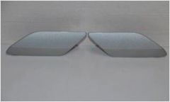 Monreal 72532 Far Yıkama Kapağı Sağ Golf 6 5G0955110