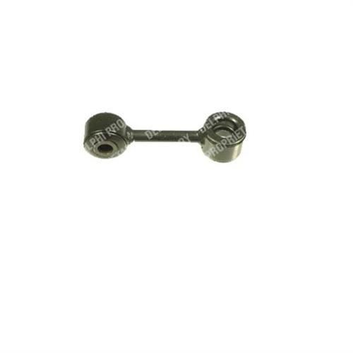 Delphi Tc1081 Stabilizer Z Rotu Transporter T4 96-