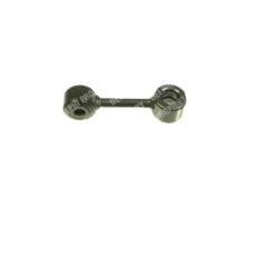 Delphi Tc1081 Stabilizer Z Rotu Transporter T4 96-