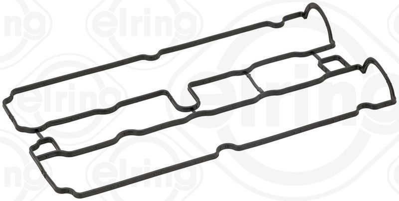 Elring 10370 Üst Kapak Contası Astra G H Vectra B C 1.8 Z1.8×1