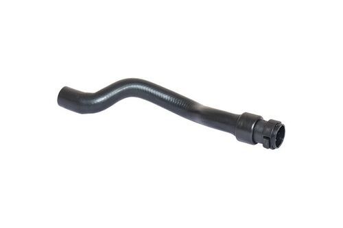 Monreal 9911703 Kalorifer Giriş Hortumu Renault Kangoo I Clio II 1.9 D.-Nac IBR-11703