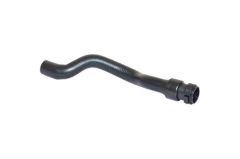 Monreal 9911703 Kalorifer Giriş Hortumu Renault Kangoo I Clio II 1.9 D.-Nac IBR-11703