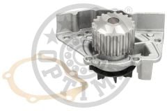 Optimal Su Pompası Ducato Boxer Jumper 2.0